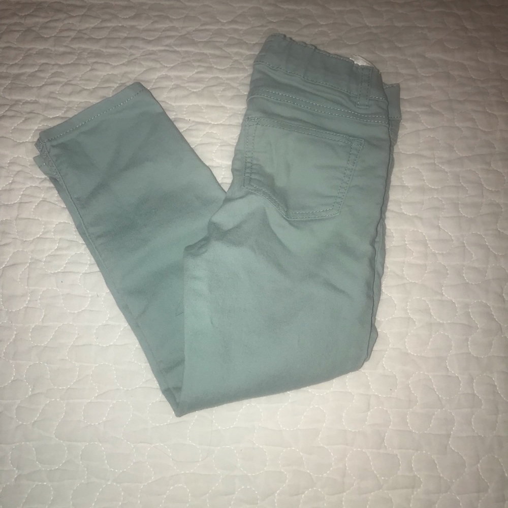 H&M Toddler Pants